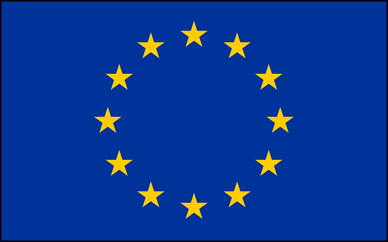 Unione europea (UE)